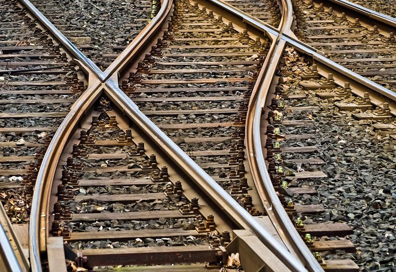 源頭工廠  多年行業(yè)經(jīng)驗